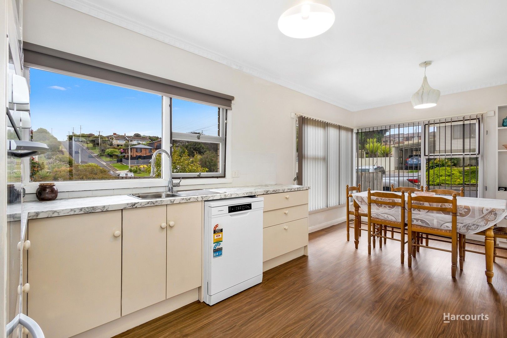 20 Amy Street, West Ulverstone TAS 7315, Image 1