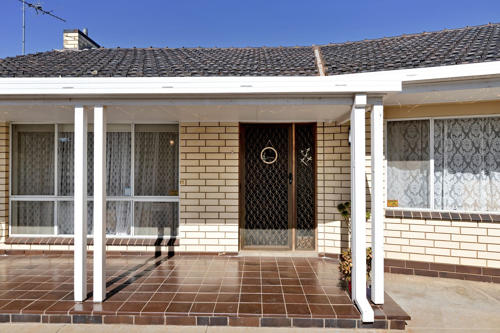 67 Twelfth Street, Mildura VIC 3500, Image 2