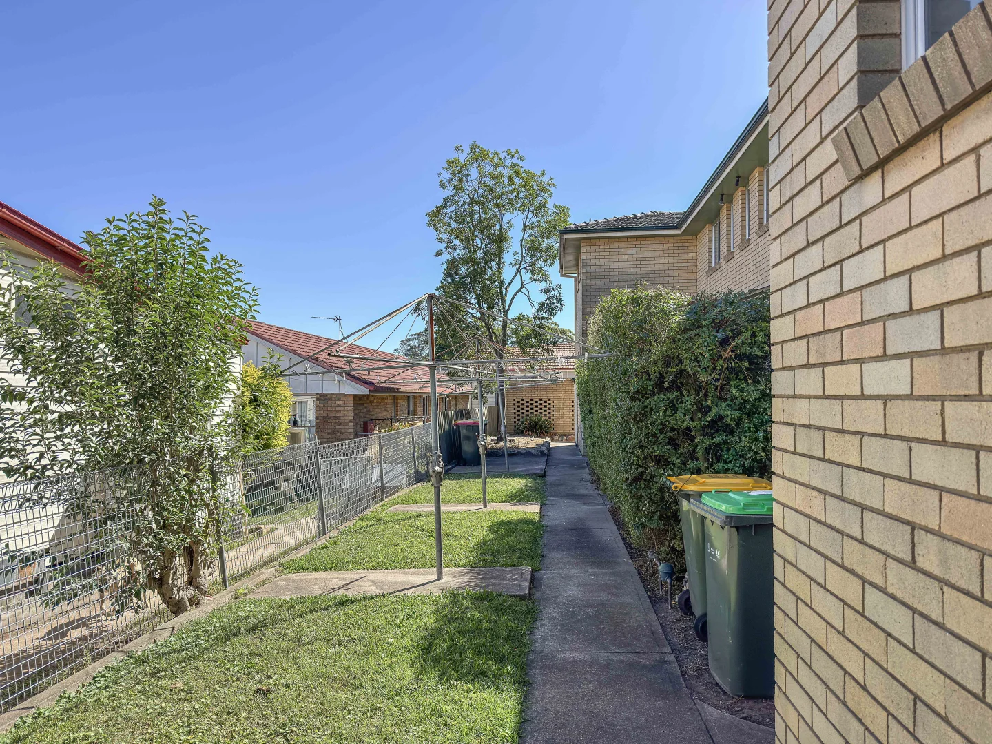 Additional image 10 of 4/57 George Street, East Maitland NSW 2323