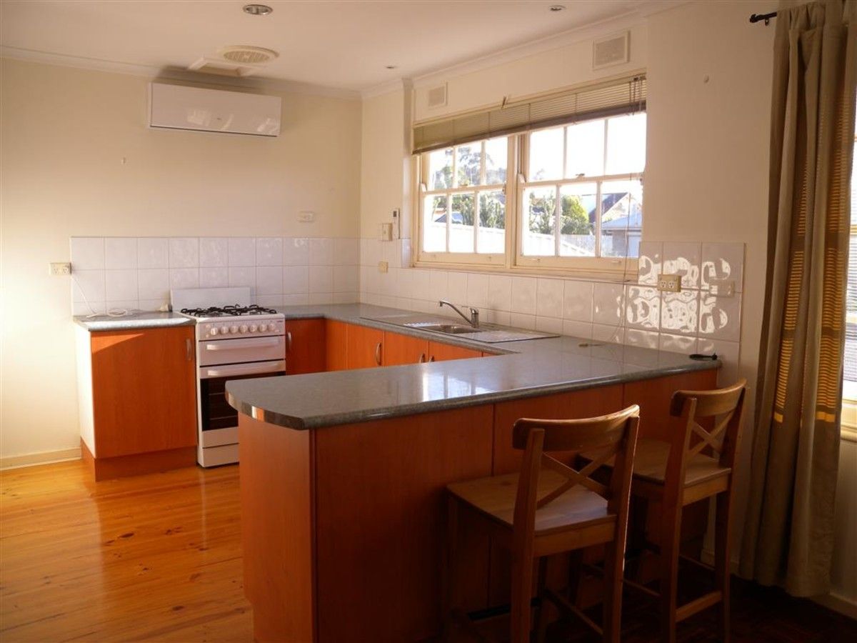 1/85 Yacca Road, Seacliff SA 5049 Apartment For Rent Domain