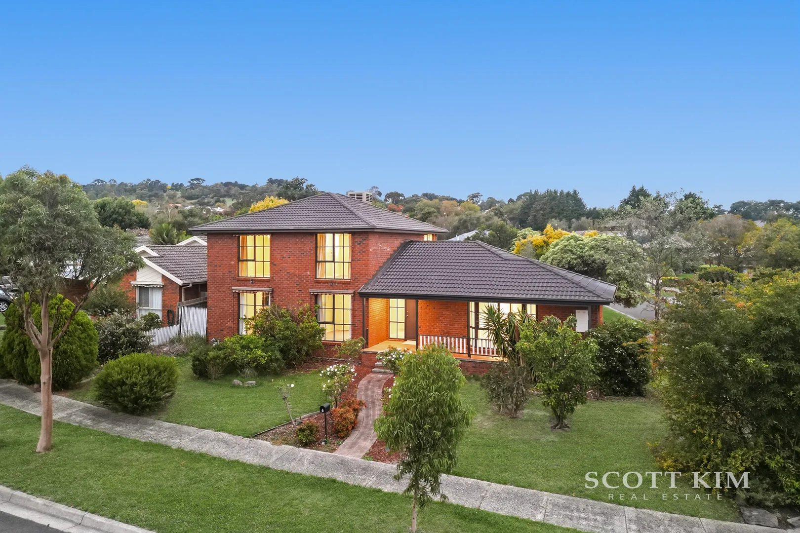 Additional image 2 of 6 Lydia Mary Drive, Berwick VIC 3806
