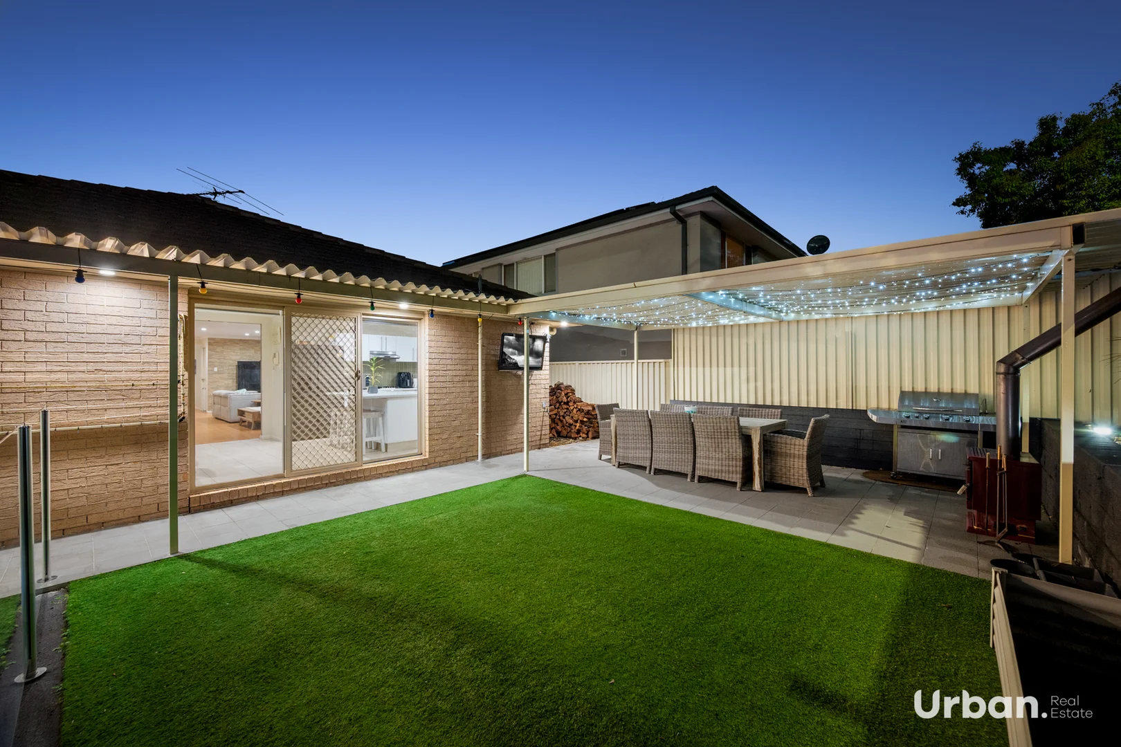 Additional image 17 of 1 Rimini Place, Prestons NSW 2170