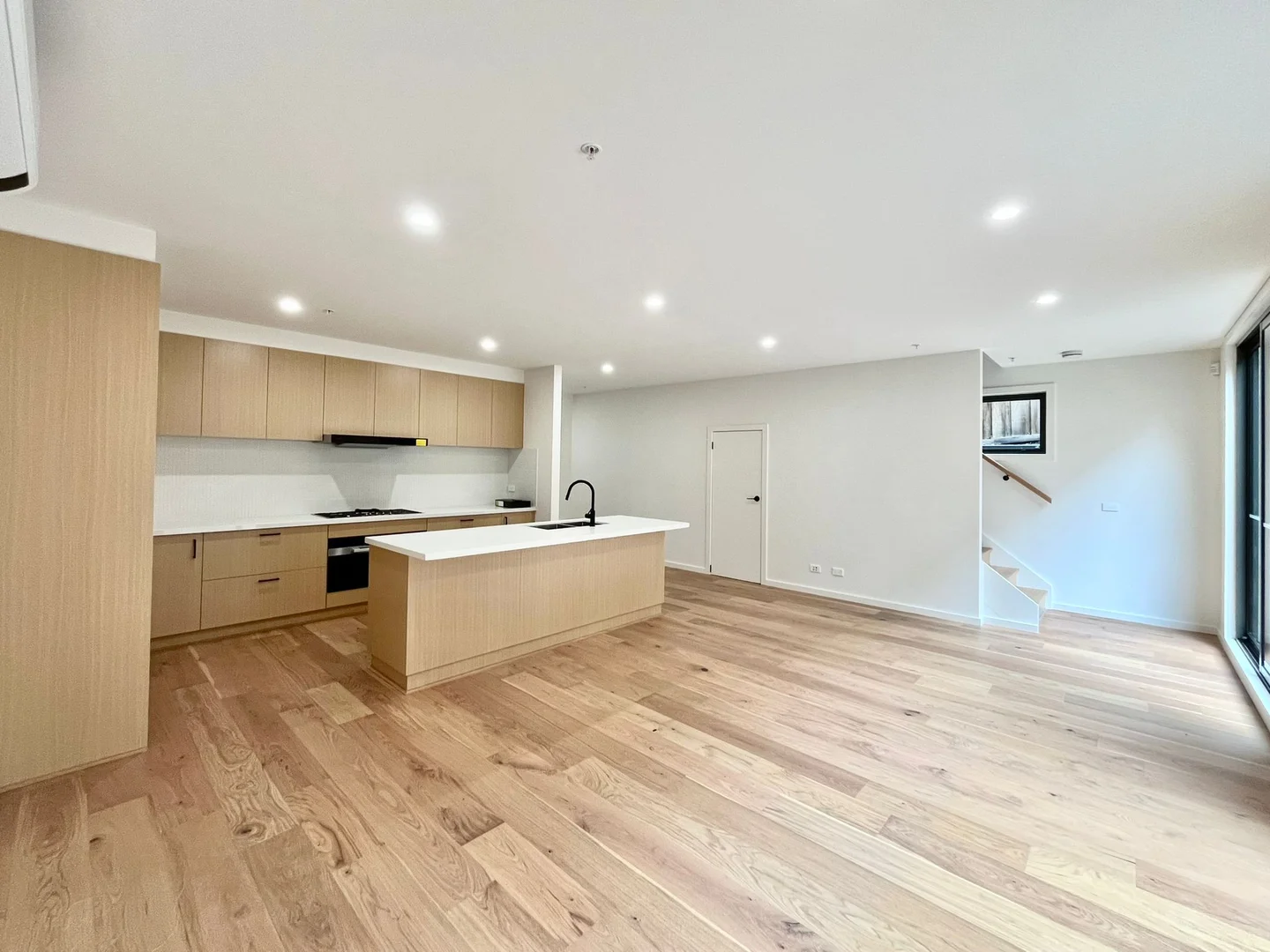 Additional image 6 of 3 Kelly Street, Doncaster VIC 3108