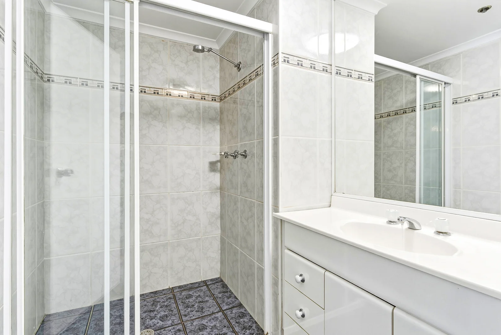 Additional image 6 of 70/421 Pacific Highway, Artarmon NSW 2064