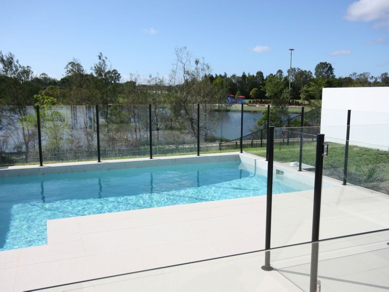 Helensvale QLD 4212 4 beds house for Rent, 750 per week 13369859