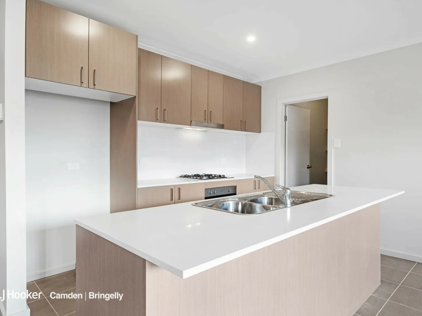 Additional image 3 of 16 Booth Street, Gregory Hills NSW 2557