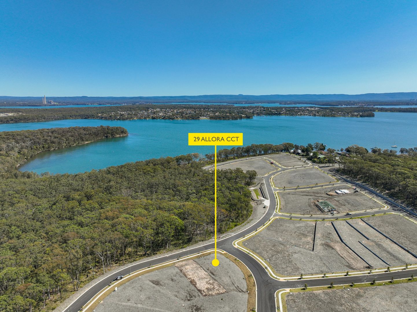 29 Allora Circuit, Nords Wharf NSW 2281, Image 1