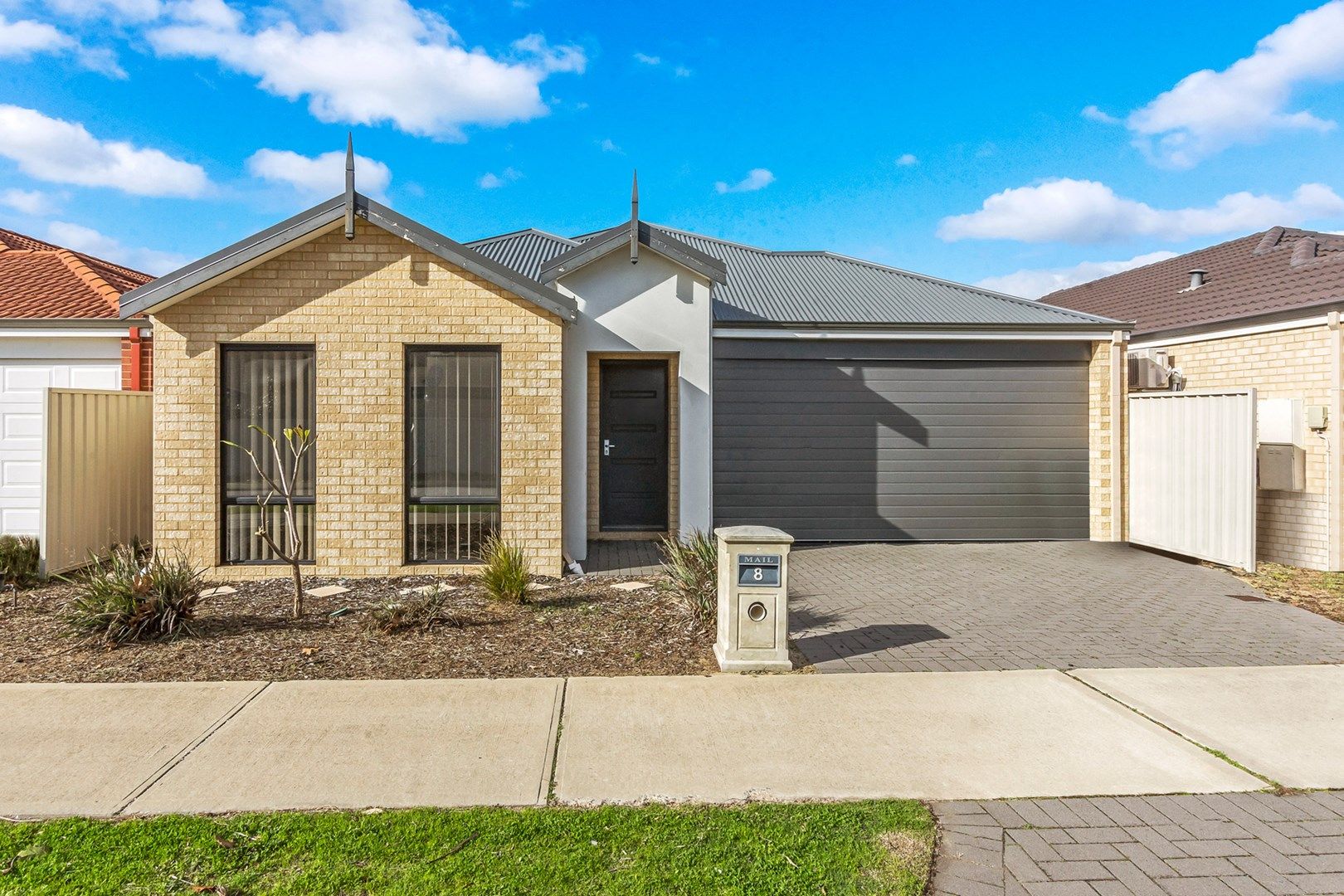 8 Dudson Street, Baldivis WA 6171, Image 0