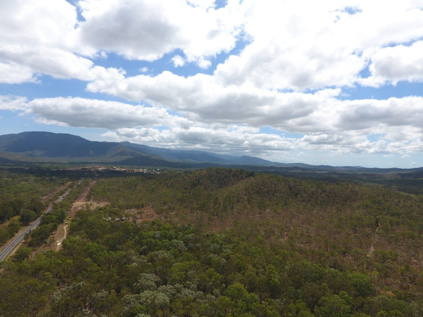 103/3609 Mulligan Highway, Mount Molloy QLD 4871 Domain