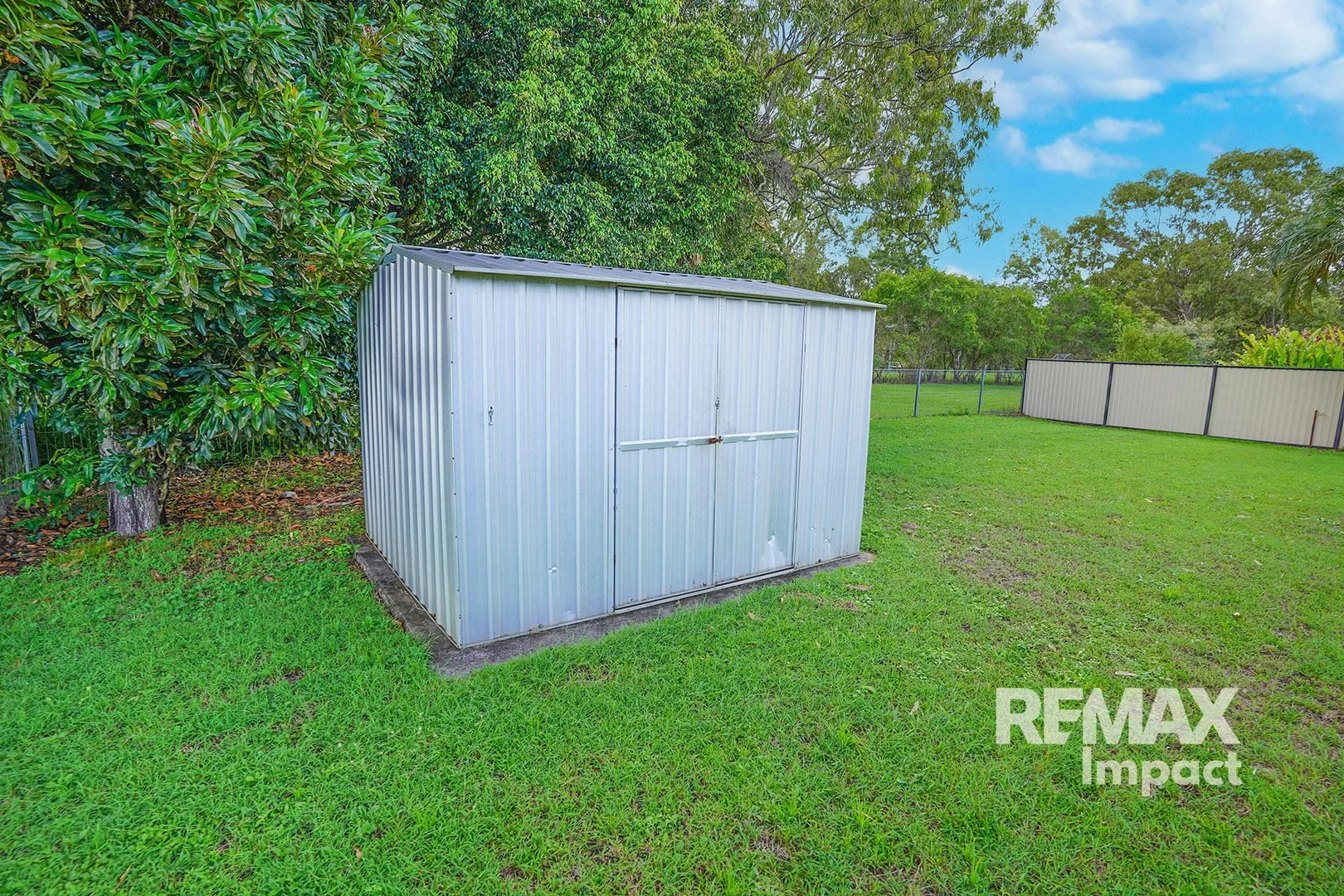 Additional image 22 of 16 Natalie Close, Mareeba QLD 4880