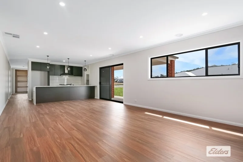 Additional image 6 of 76 Bremer Avenue, Leneva VIC 3691