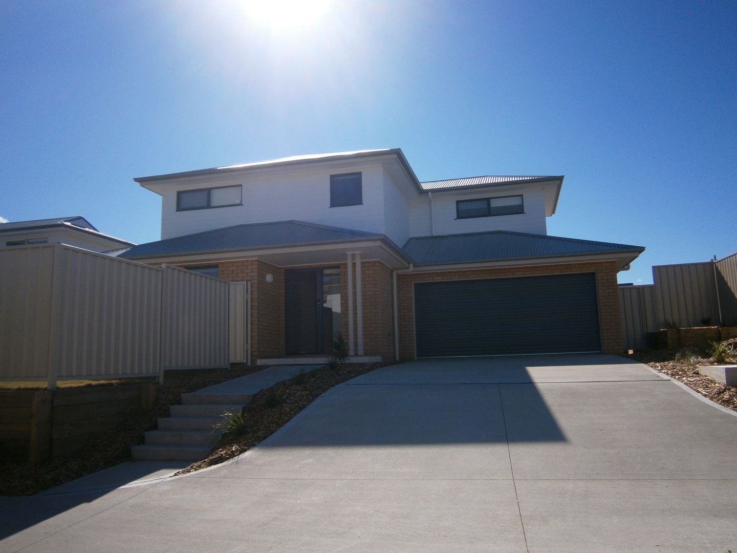 2/9 Crowther Drive, Junction Hill Property History & Address Research