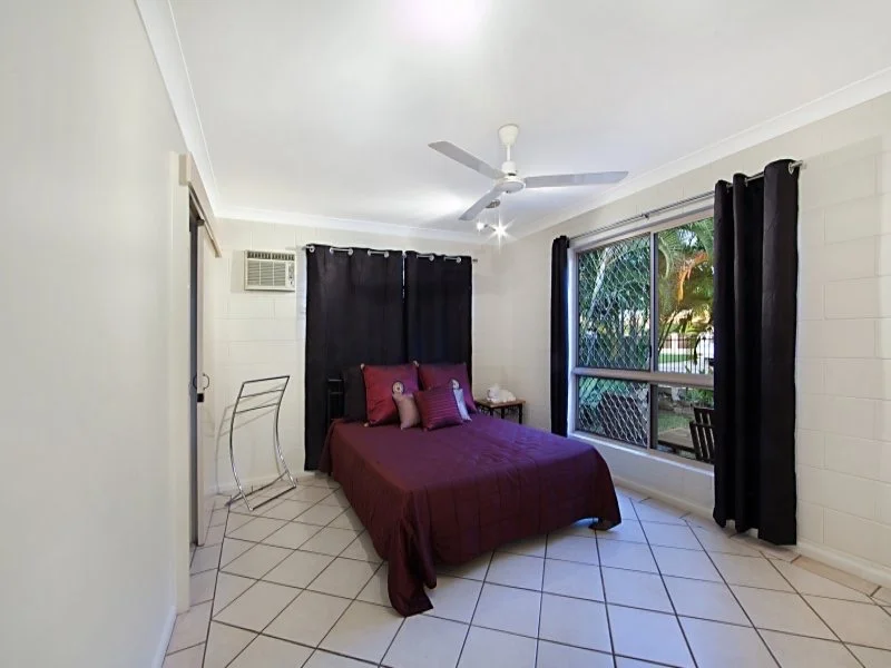 Additional image 9 of 14 Music Court, Condon QLD 4815