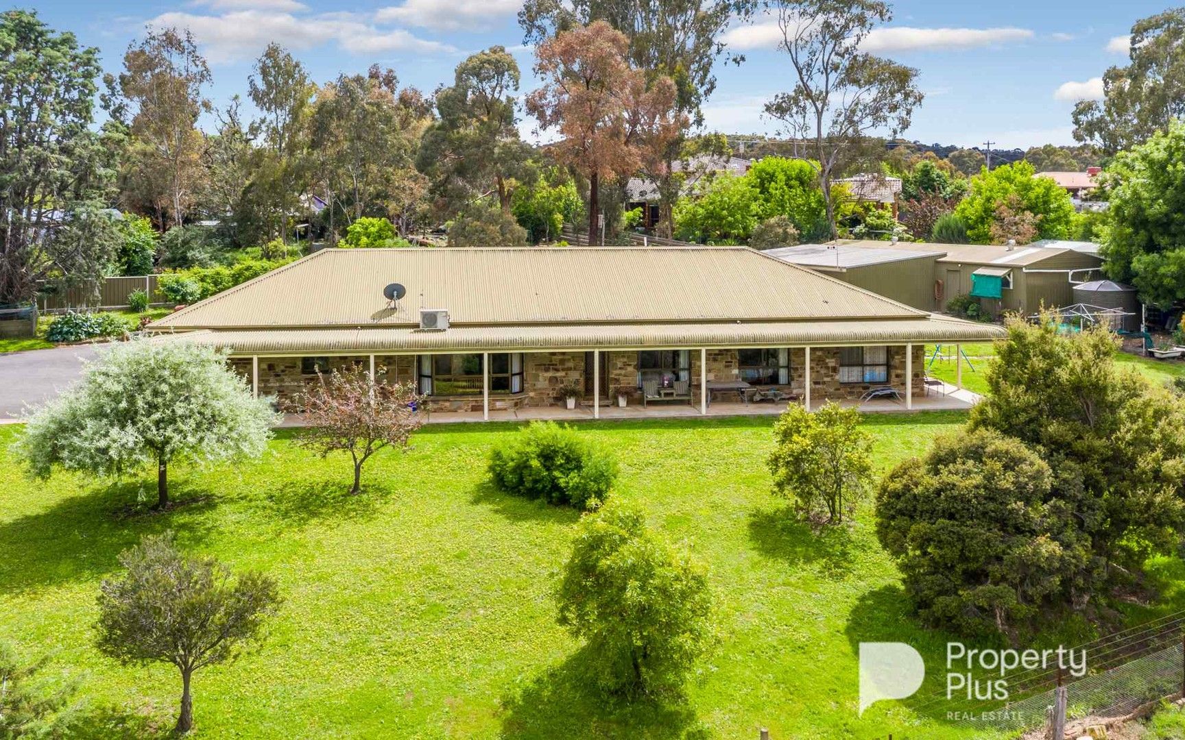 19 Webbs Road, Campbells Creek VIC 3451, Image 0