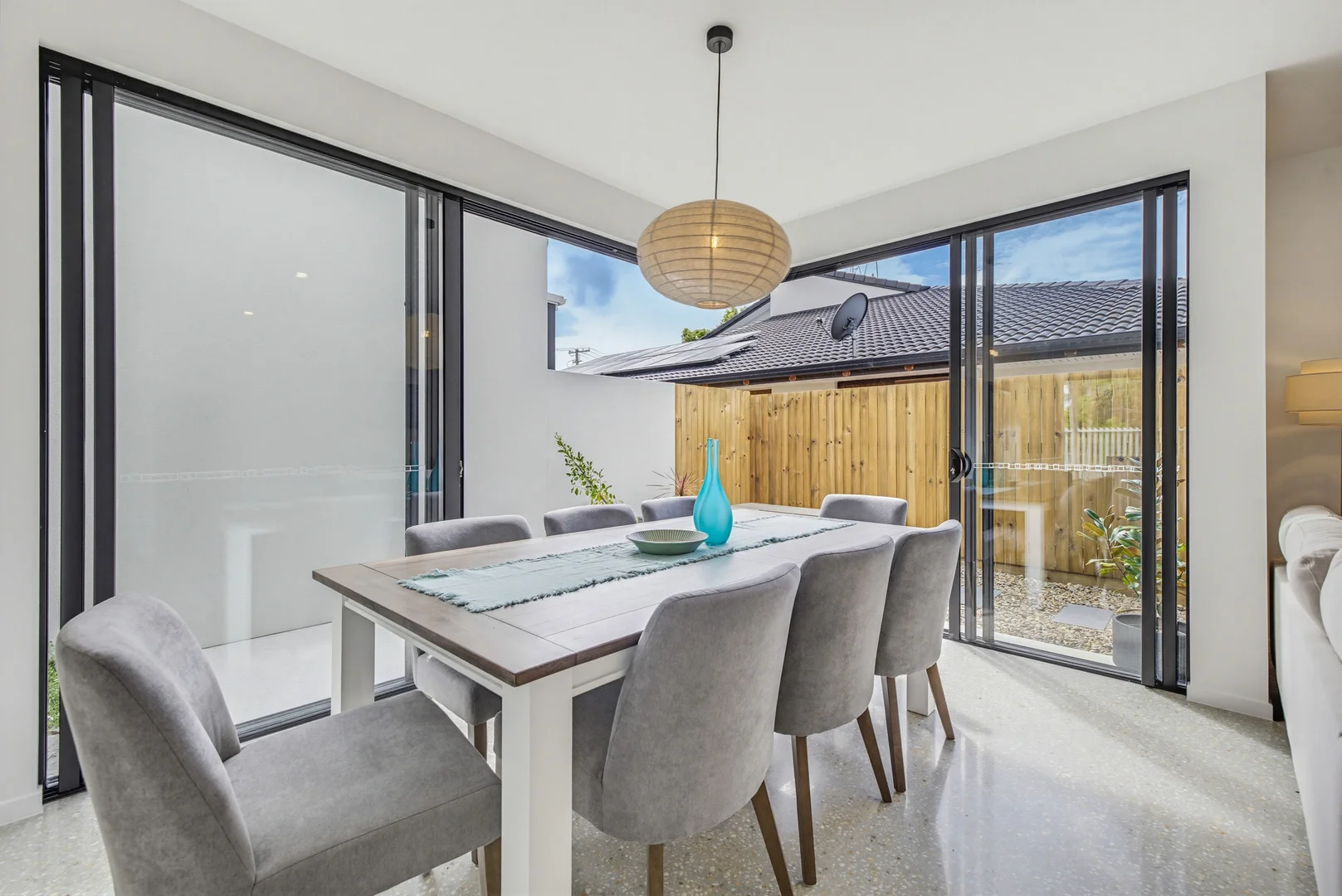 Additional image 5 of 1/14 Taminga Street, Wurtulla QLD 4575