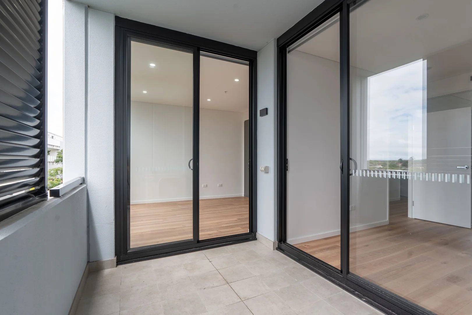 Additional image 8 of B111/262-268 Rocky Point Road, Ramsgate NSW 2217