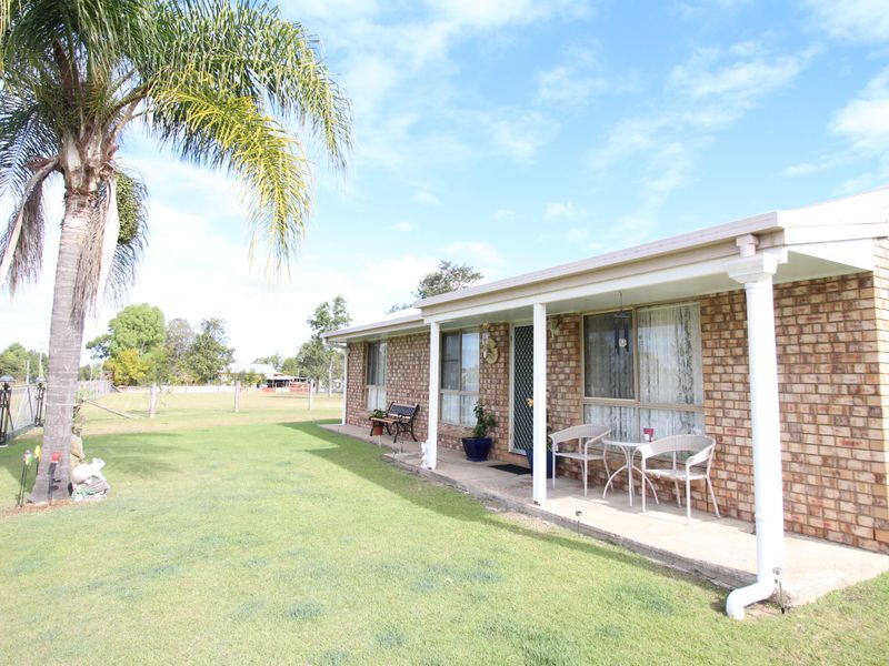 Coominya QLD 4311 House for Sale 299,000 Domain