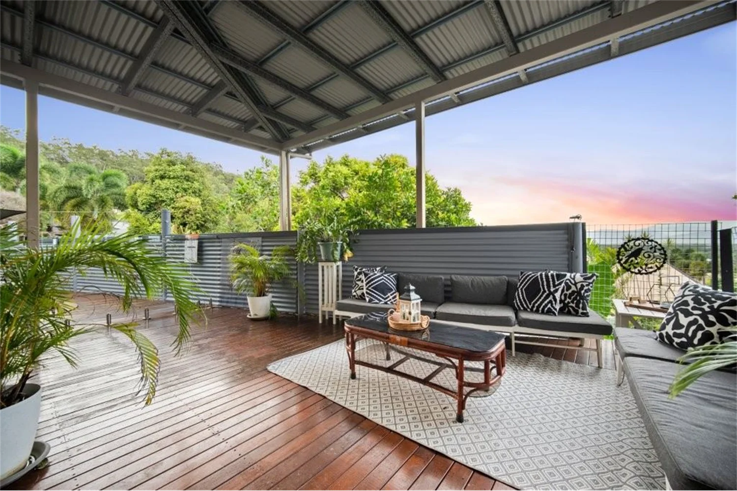 Additional image 15 of Bentley Park QLD 4869