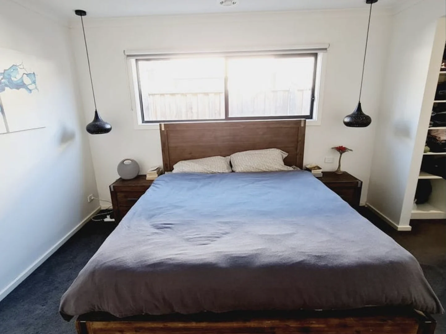 Additional image 6 of 7 Wayland Road, Truganina VIC 3029