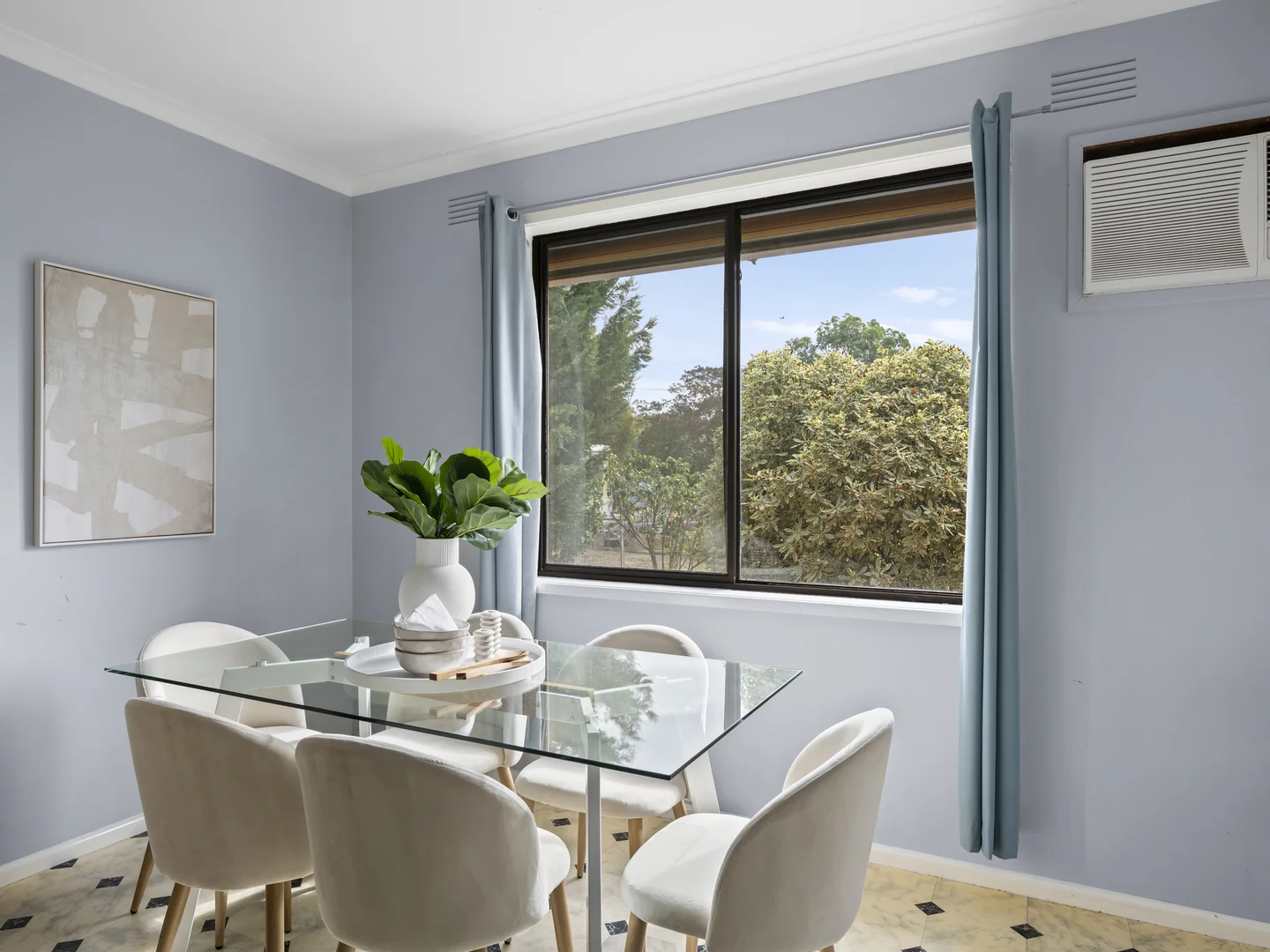 Additional image 10 of 39 Devenish Road, St James VIC 3727