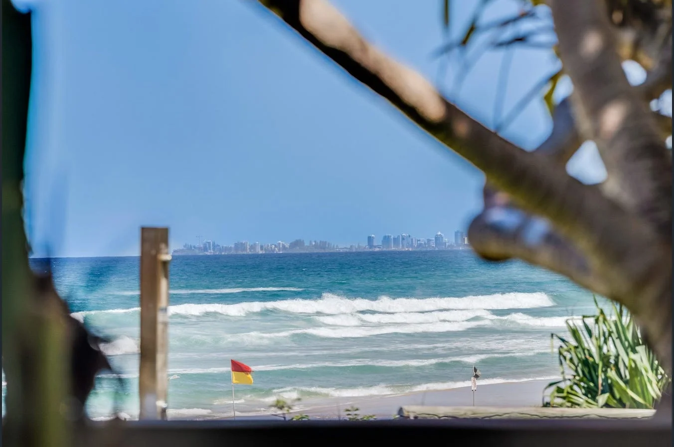 Additional image 16 of 1/21 Montana Road, Mermaid Beach QLD 4218