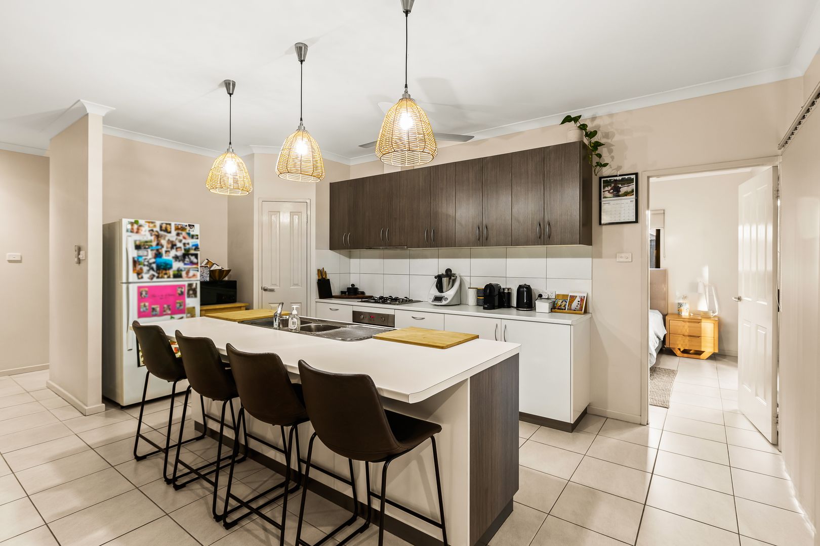 3 Marul Road, Cable Beach WA 6726, Image 2