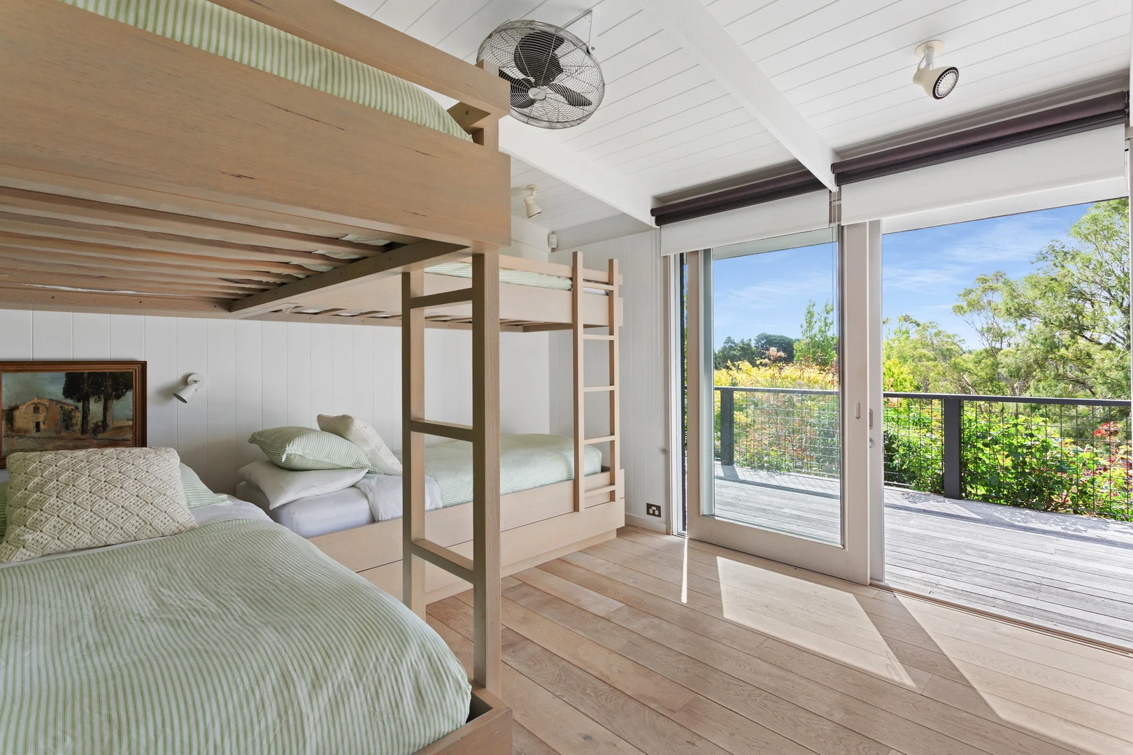 Additional image 16 of 72 Baldrys Road, Main Ridge VIC 3928