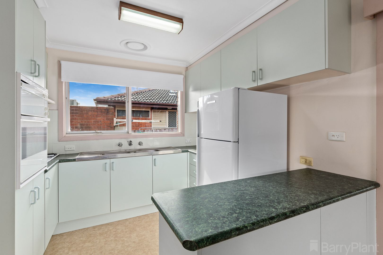 5/32 Wilana Street, Ringwood VIC 3134, Image 2