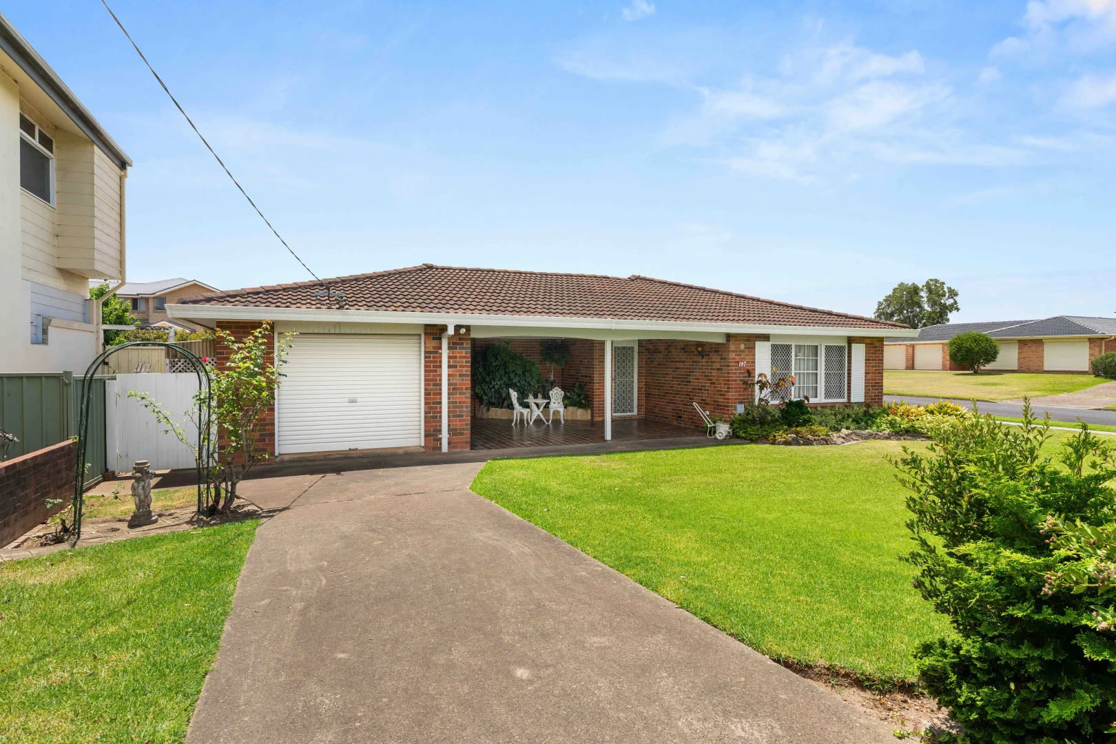 Additional image 15 of 147 Plunkett Street, Nowra NSW 2541
