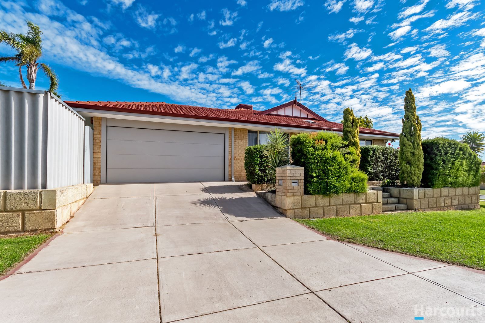 2 Drammen Elbow, Merriwa WA 6030, Image 1