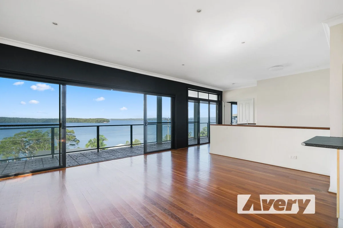 Additional image 3 of 259 Dobell Drive, Wangi Wangi NSW 2267