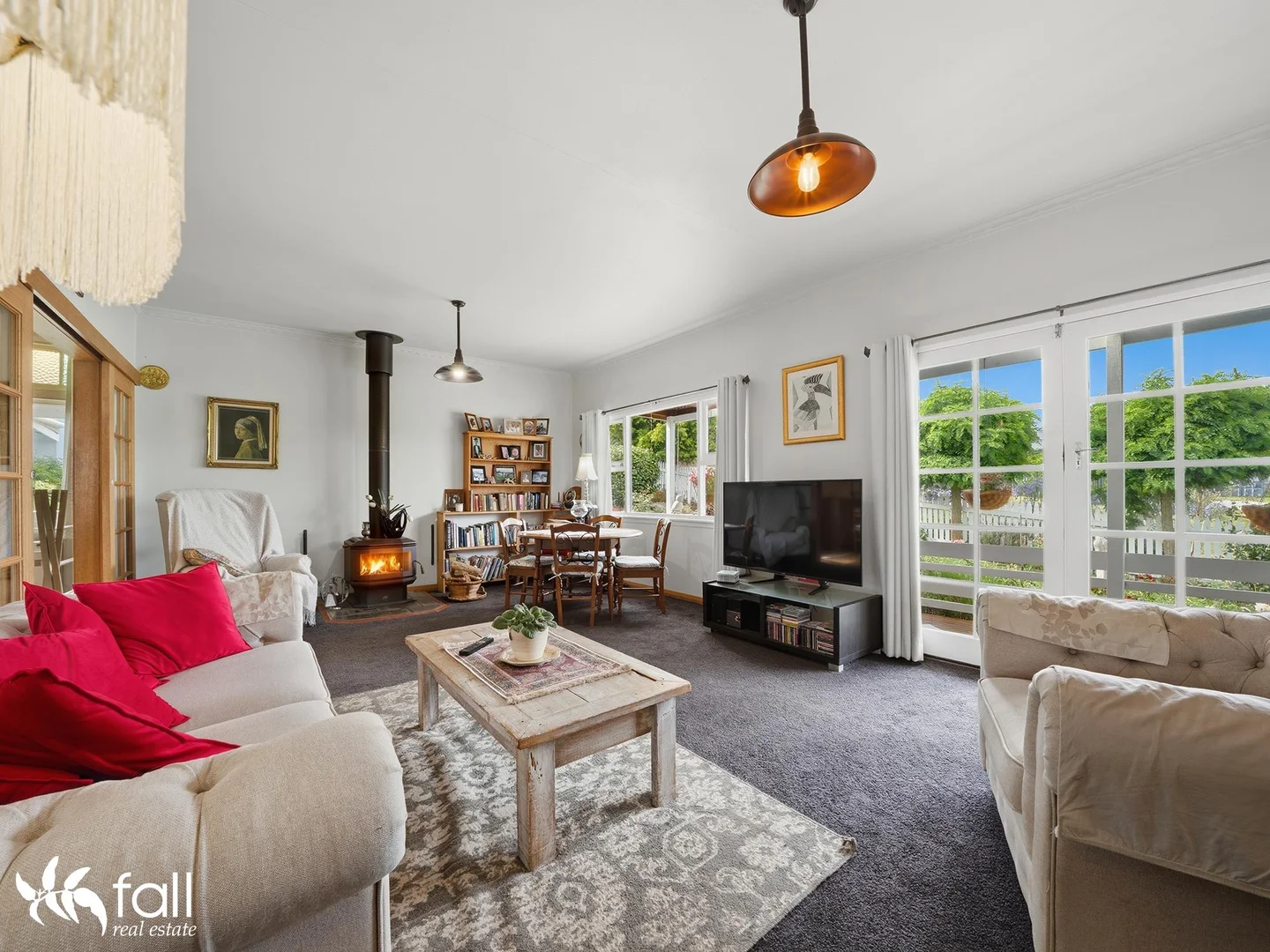 Additional image 9 of 87 Agnes Street, Ranelagh TAS 7109