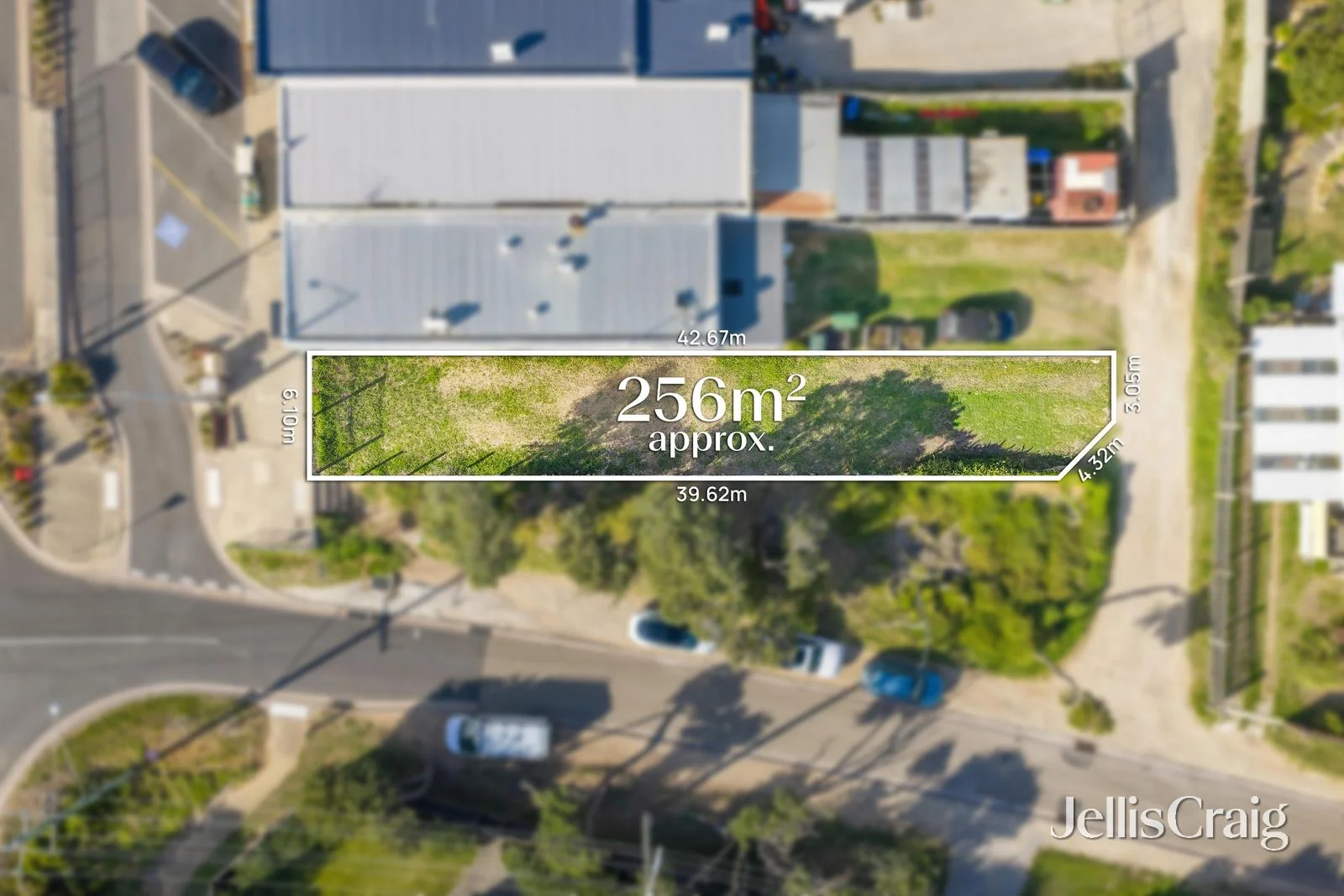 358 Dundas Street, Rye VIC 3941