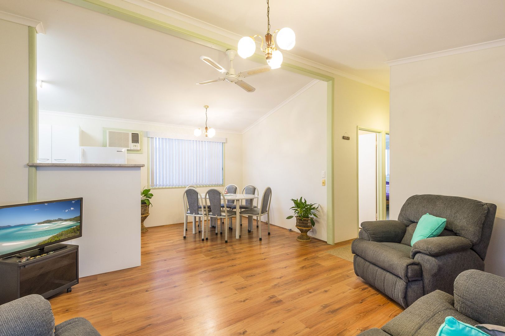 15/187 Ballina Road, Alstonville NSW 2477, Image 2