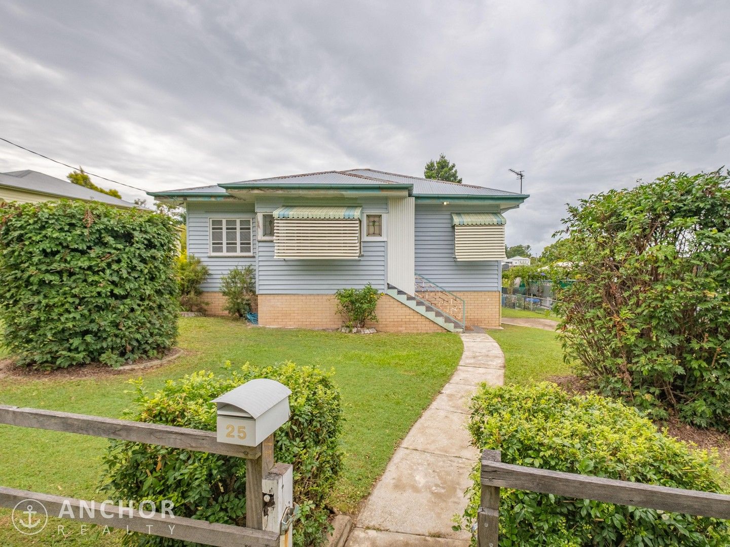 3 bedrooms House in 25 Cootharaba Road GYMPIE QLD, 4570