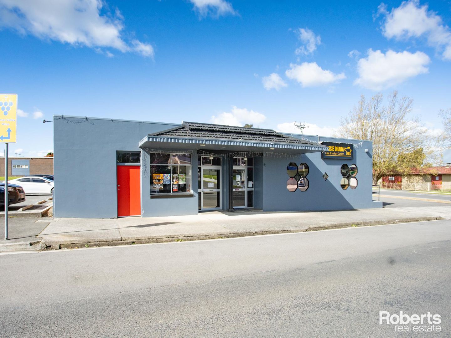 102 Weld Street, Beaconsfield TAS 7270, Image 1