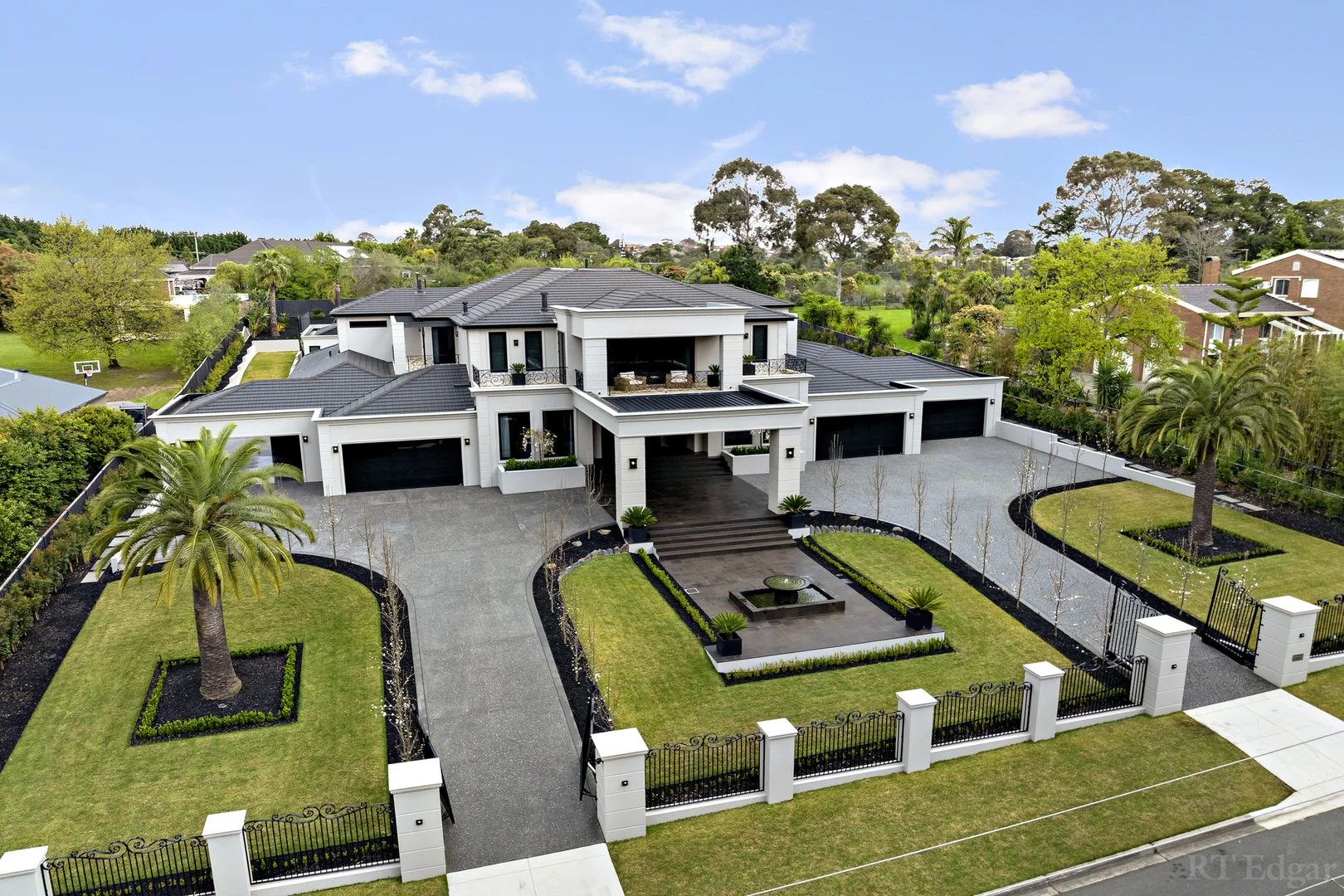 Additional image 28 of 3 White Lodge Court, Donvale VIC 3111