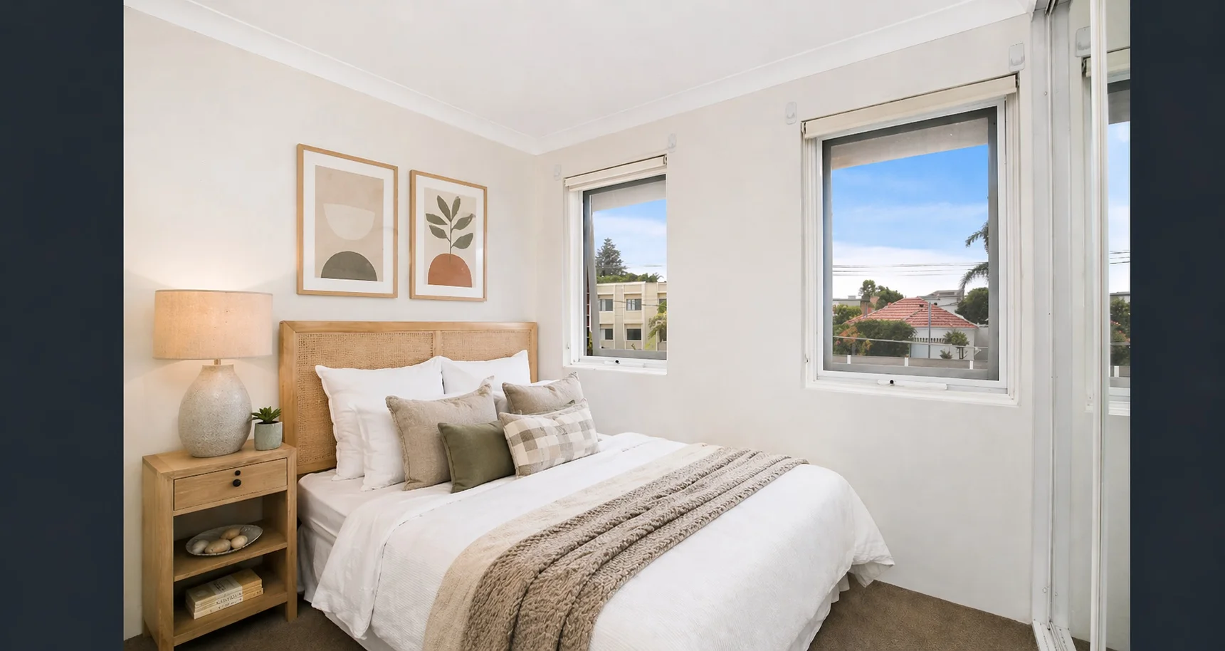 Additional image 2 of 8/48 Lagoon Street, Narrabeen NSW 2101