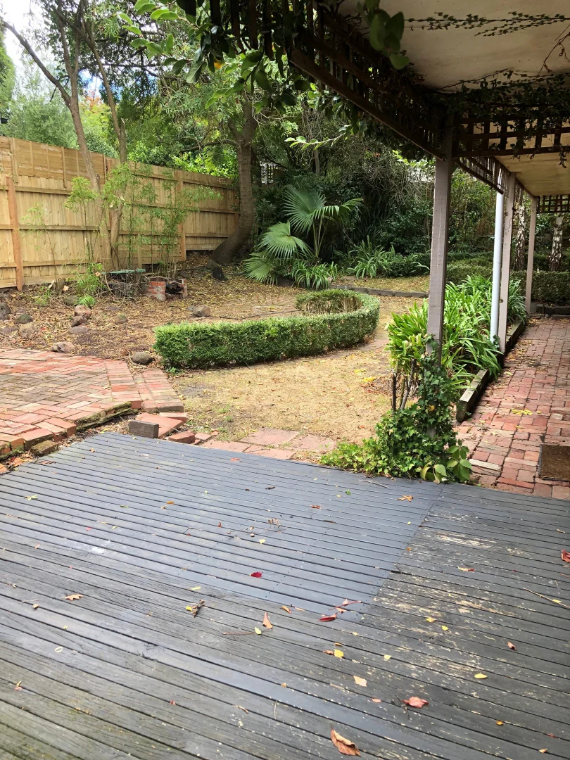 Additional image 7 of 12 Kardinia Road, Glen Iris VIC 3146