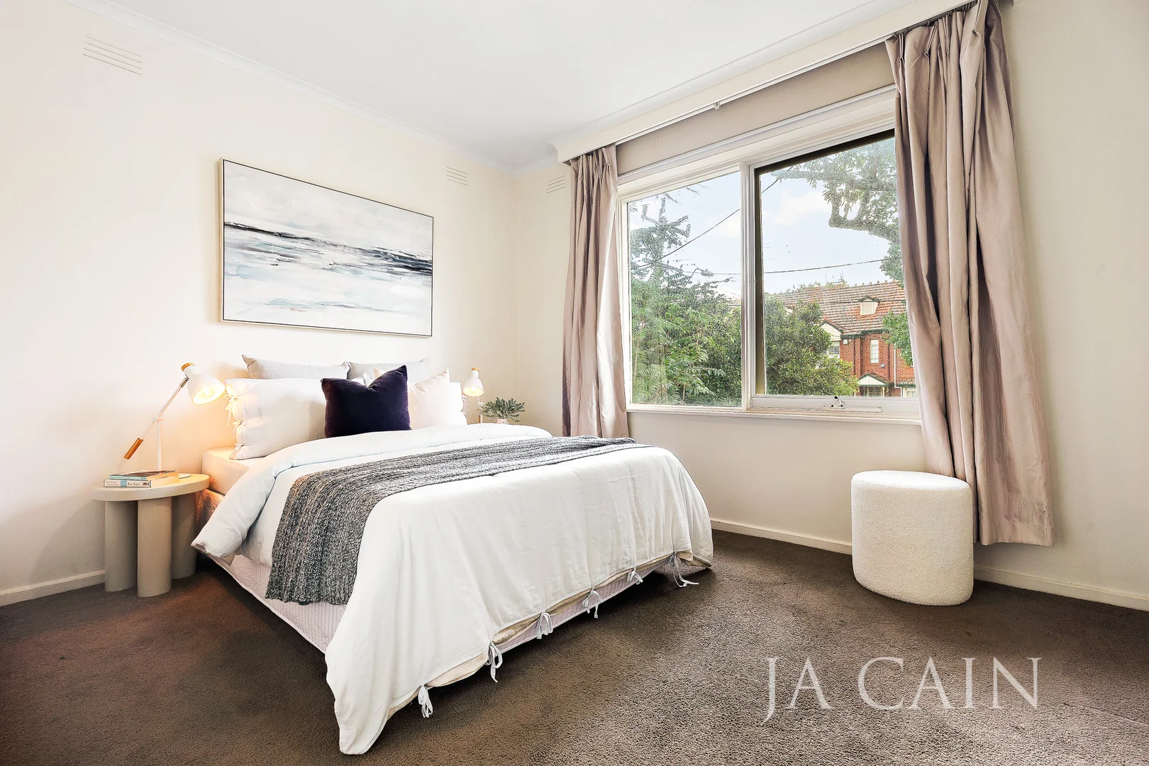 Additional image 4 of 4/8 Burke Road, Malvern East VIC 3145