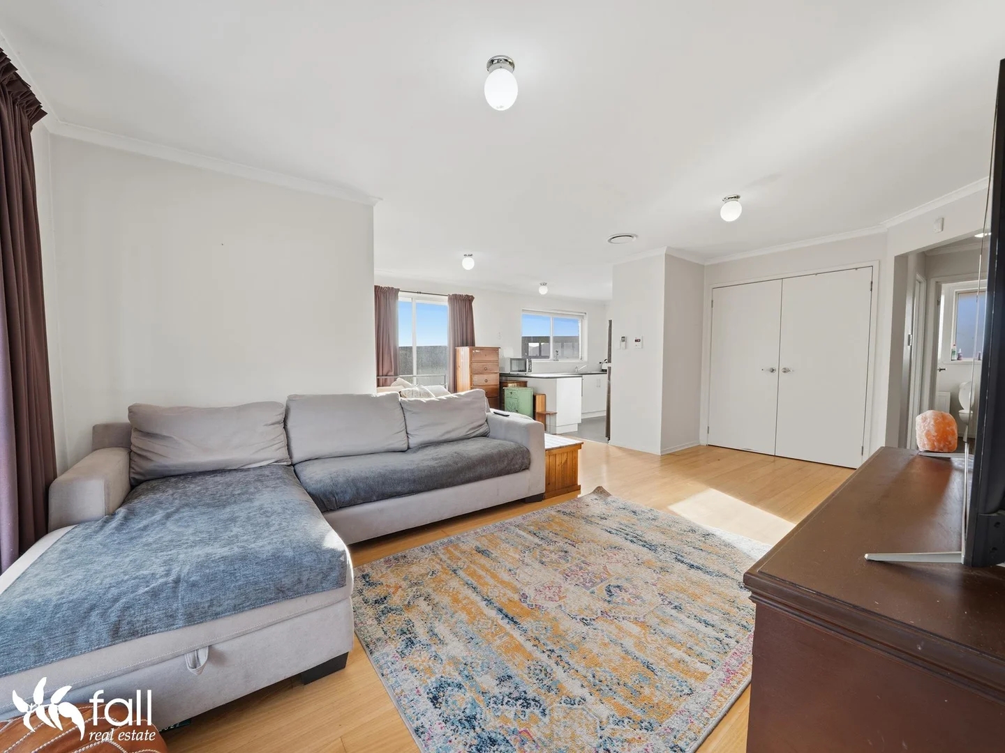 Additional image 6 of 5/3 Russell Road, Claremont TAS 7011