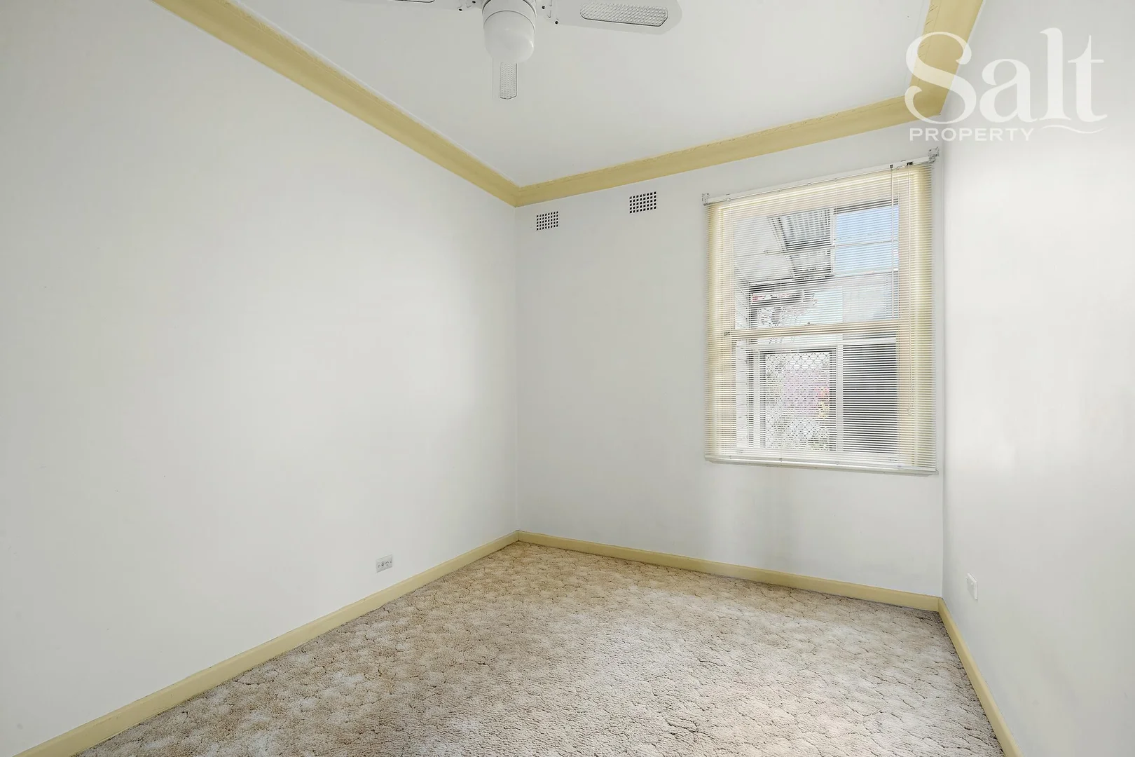 Additional image 17 of 12 Corriston Crescent, Adamstown Heights NSW 2289