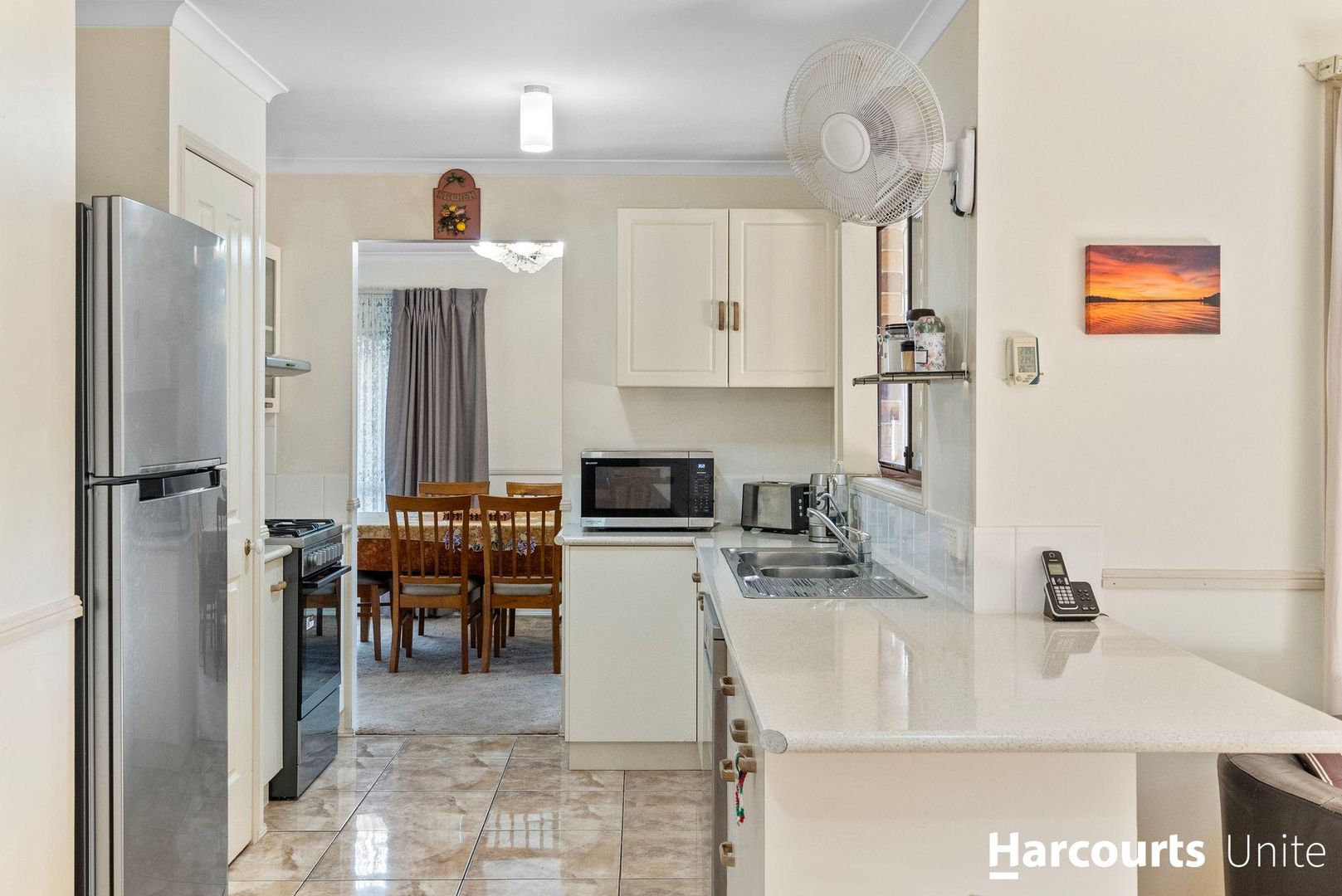 4 Pinches Court, Bray Park QLD 4500, Image 2