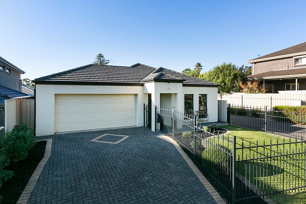 15A Olive Street, Magill SA 5072, Image 0