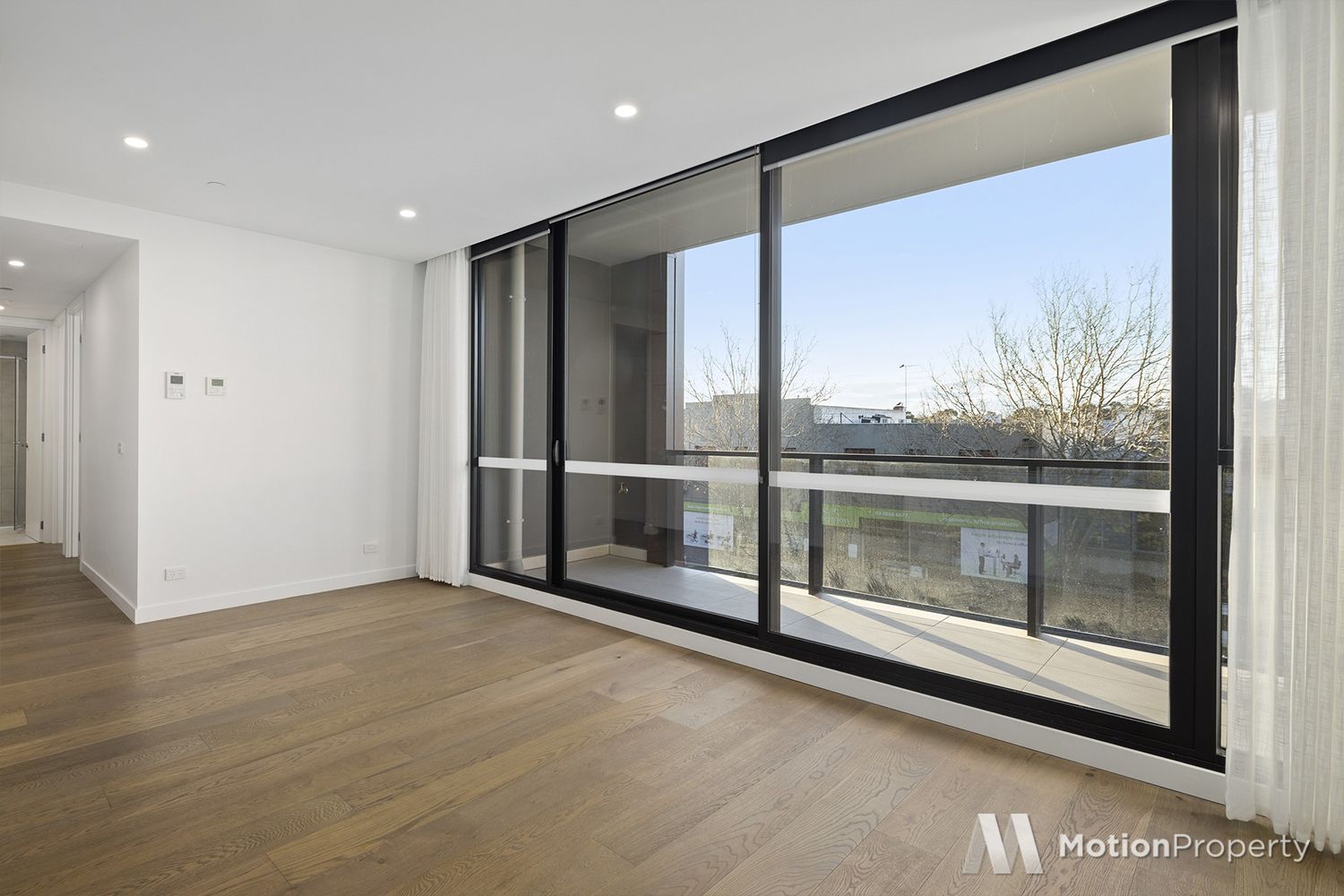 105/348 Canterbury Road, Surrey Hills VIC 3127, Image 1