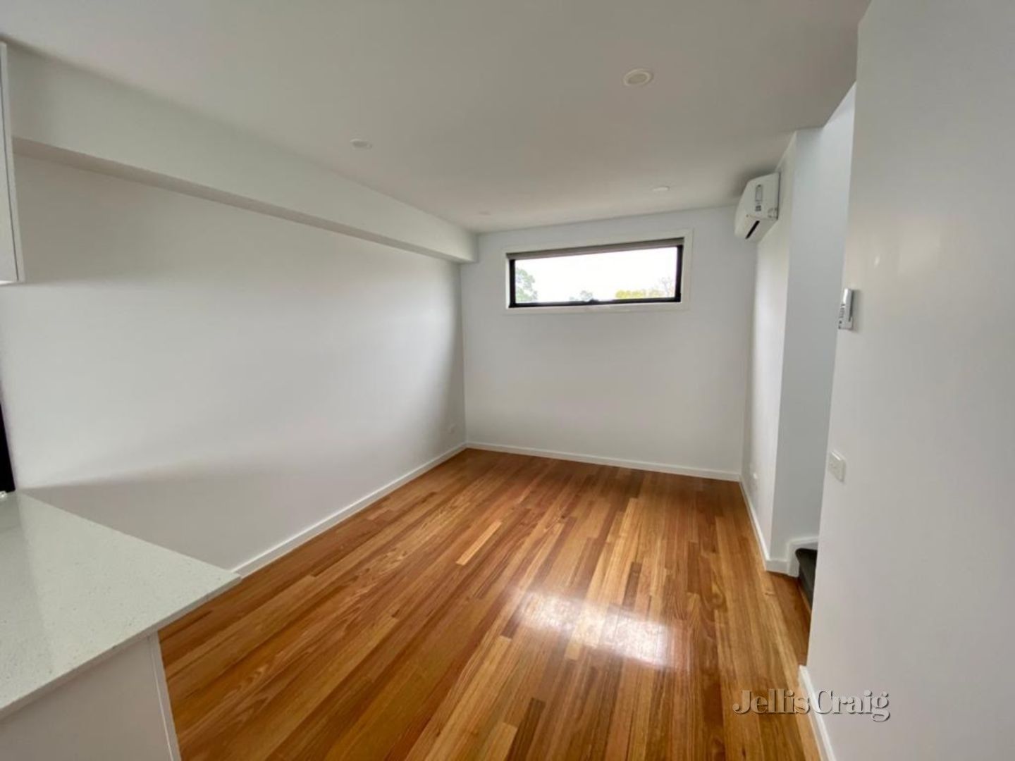 2 bedrooms Townhouse in 5/481 Albion Street BRUNSWICK WEST VIC, 3055