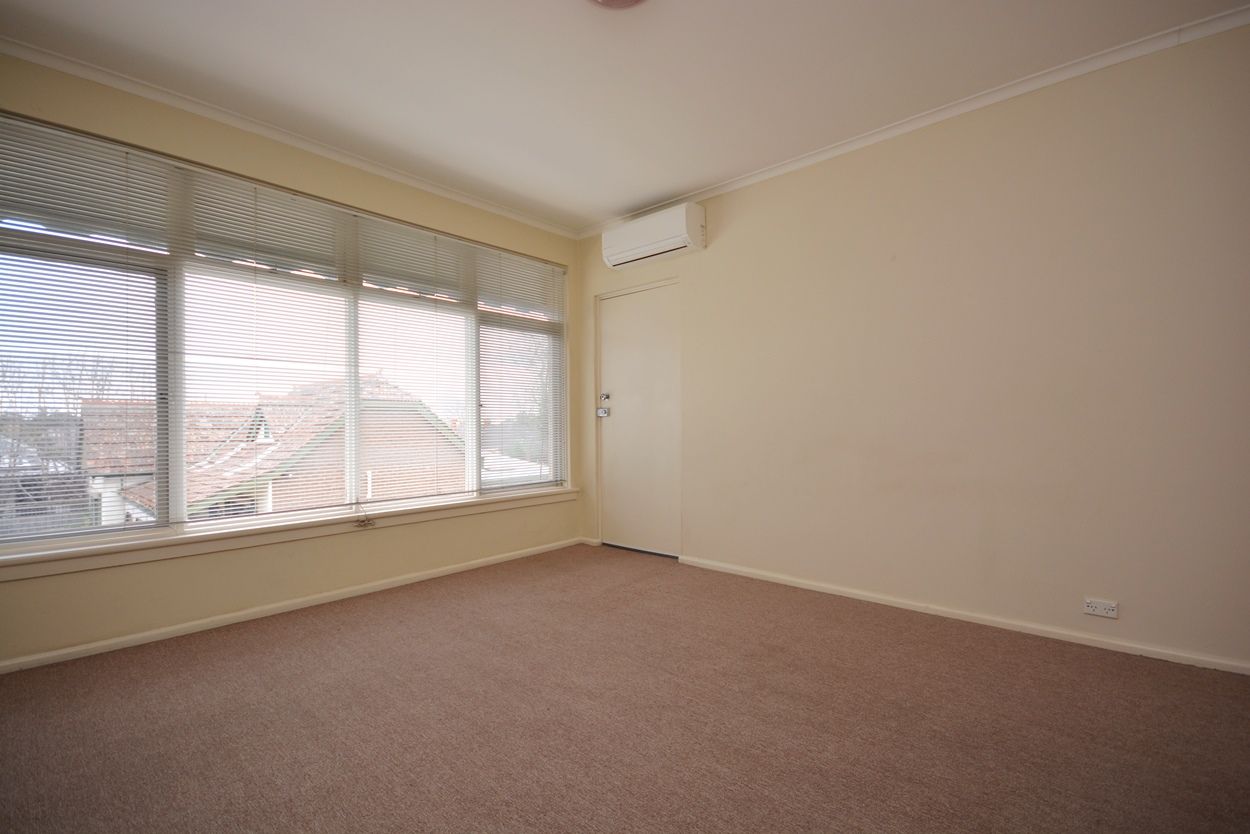 4/3 Seymour Road, Elsternwick VIC 3185, Image 1