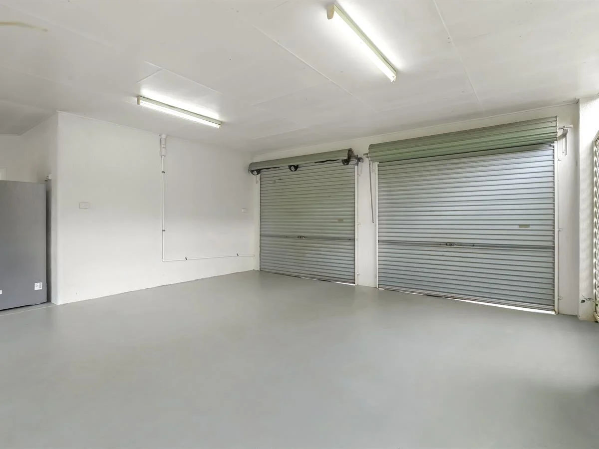 Additional image 21 of 64 Barnard Drive, Mount Sheridan QLD 4868