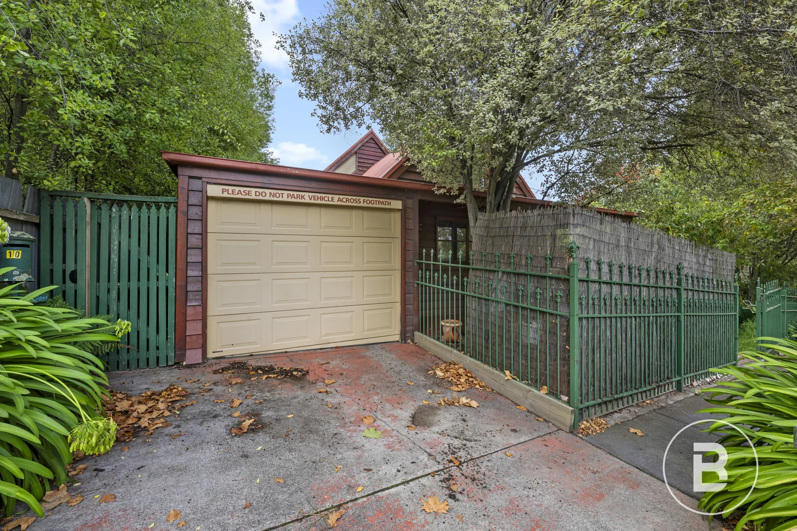 Additional image 15 of 10 Wainwright Street, Golden Point VIC 3350