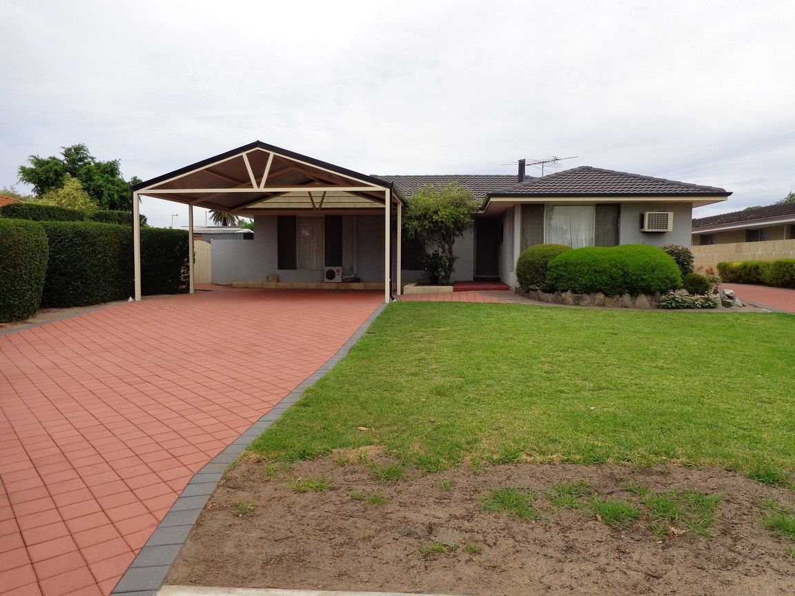 39 Alderely Sq, Wilson WA 6107, Image 1